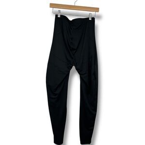 NEW Yitty By Fabletics Headliner Shaping High Waist Legging Women's Medium Black